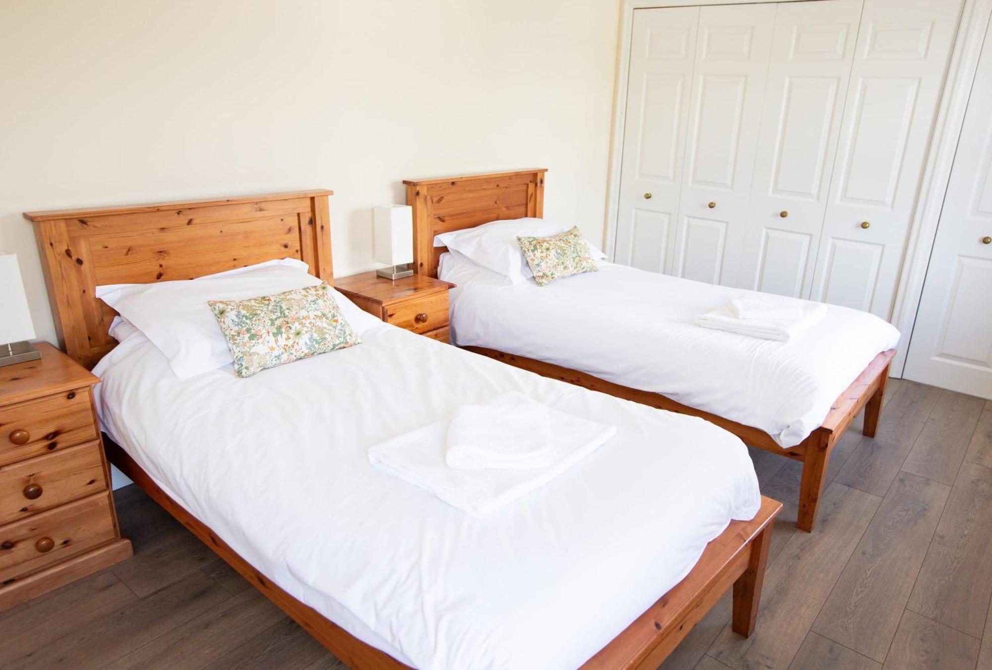 Stunning 6 Bedroom Cottage Near Cornish Coast Bude Ngoại thất bức ảnh