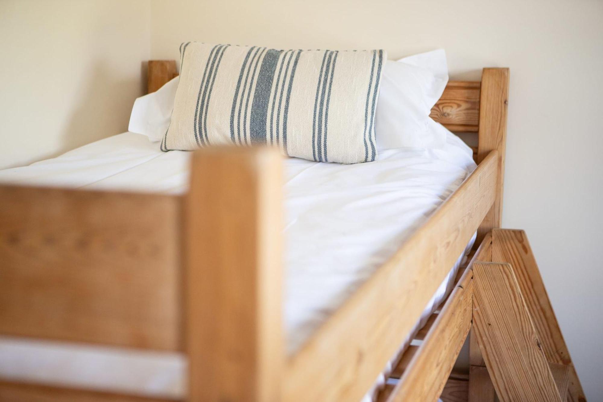 Stunning 6 Bedroom Cottage Near Cornish Coast Bude Ngoại thất bức ảnh