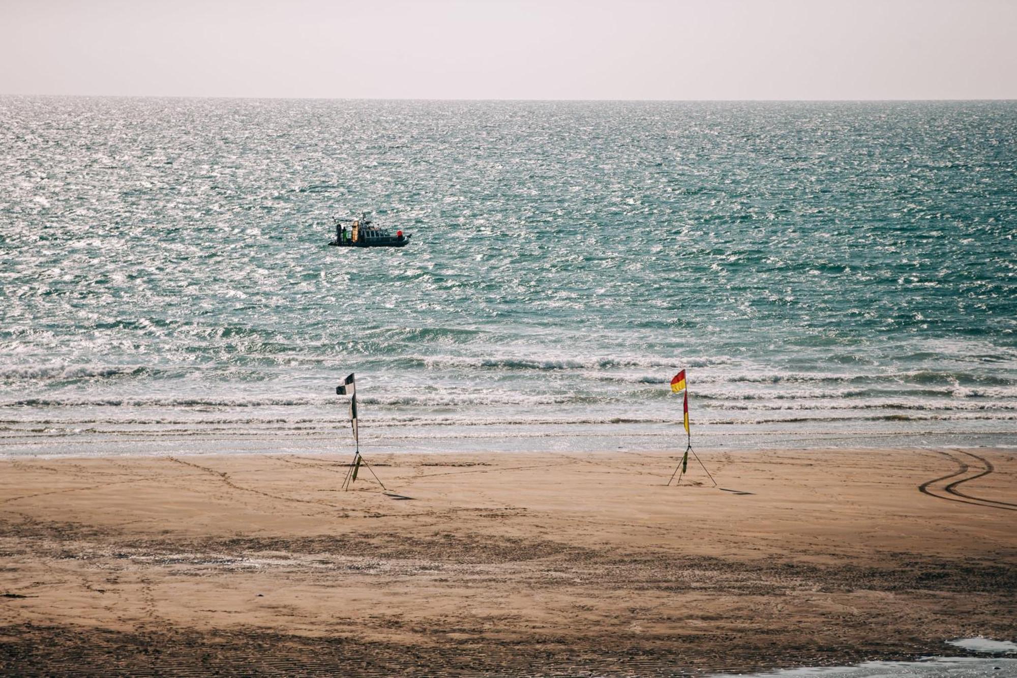 Stunning 6 Bedroom Cottage Near Cornish Coast Bude Ngoại thất bức ảnh